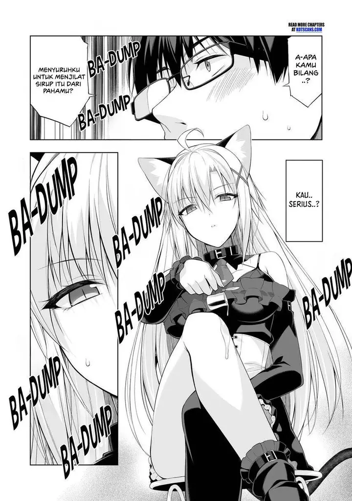 image-komik-anata-wa-watashi-no-geboku-desu-neko-to-geboku-no-himitsu-no-kankei-chapter-1-25/41