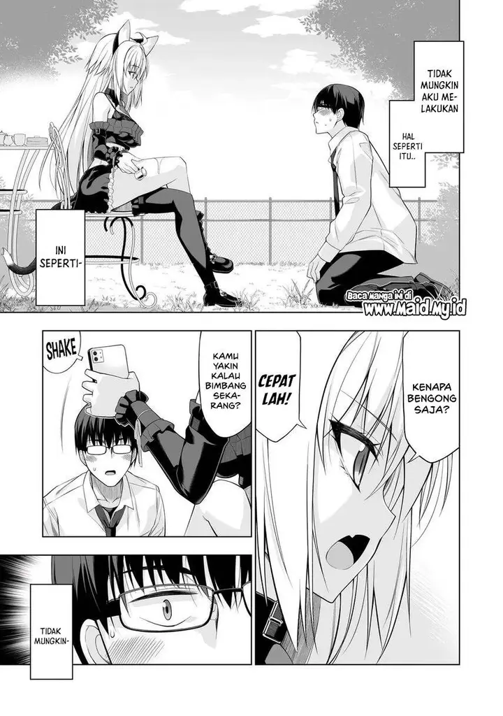 image-komik-anata-wa-watashi-no-geboku-desu-neko-to-geboku-no-himitsu-no-kankei-chapter-1-26/41
