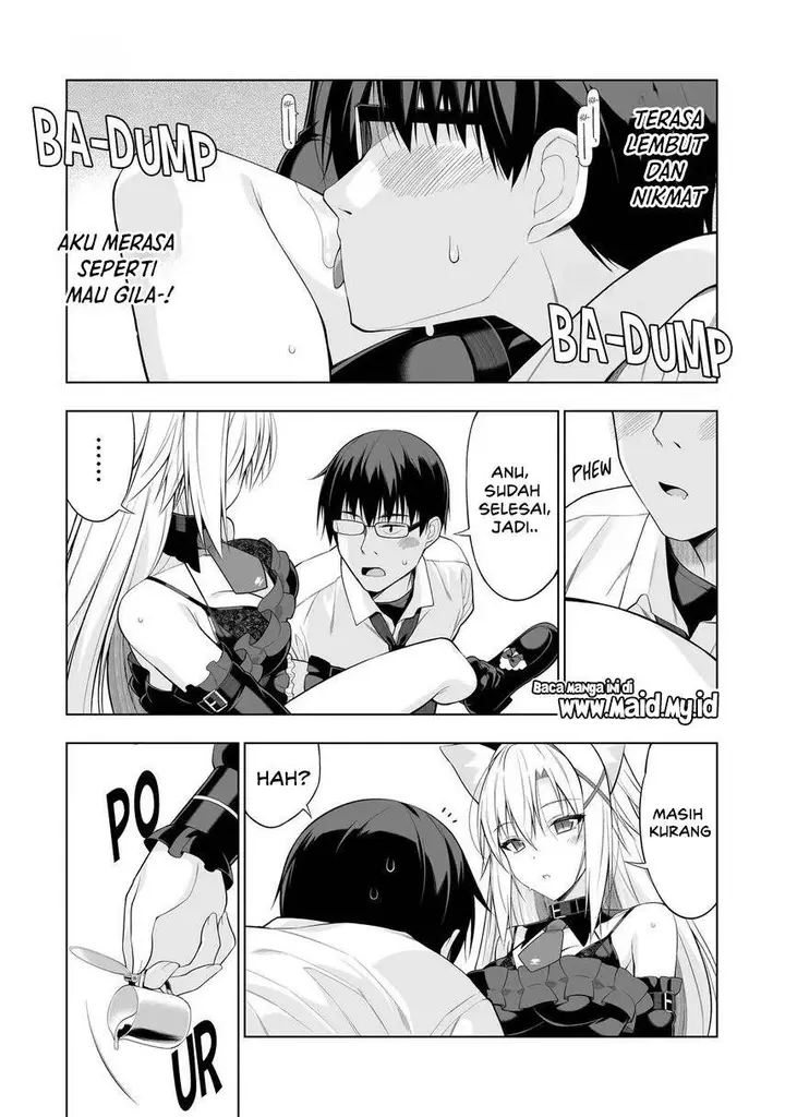 image-komik-anata-wa-watashi-no-geboku-desu-neko-to-geboku-no-himitsu-no-kankei-chapter-1-30/41