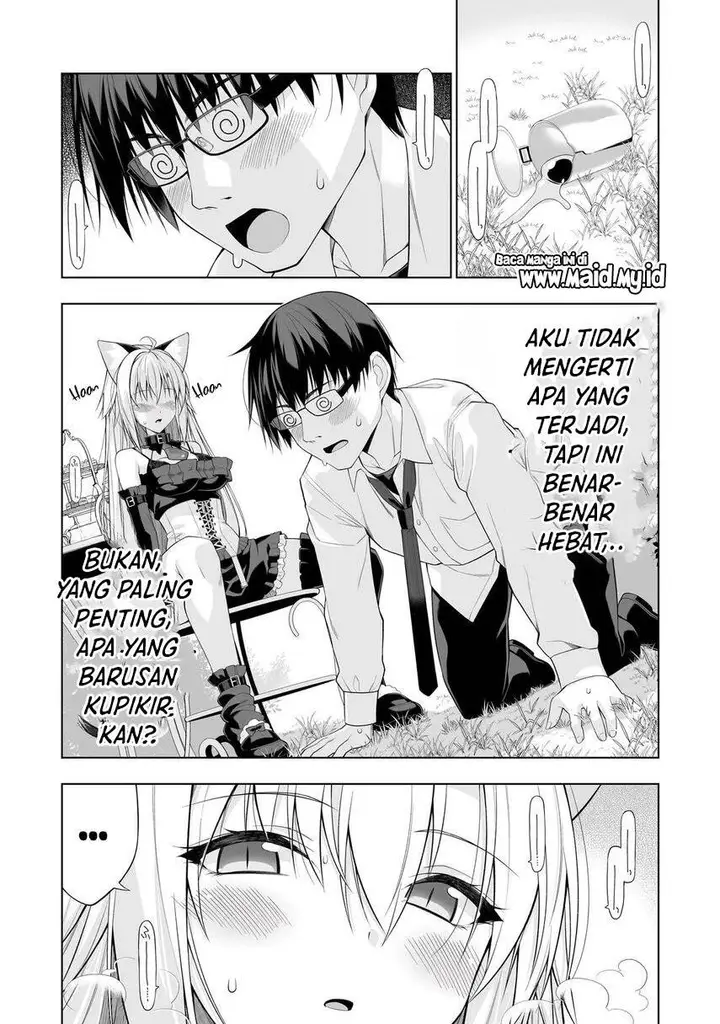 image-komik-anata-wa-watashi-no-geboku-desu-neko-to-geboku-no-himitsu-no-kankei-chapter-1-35/41