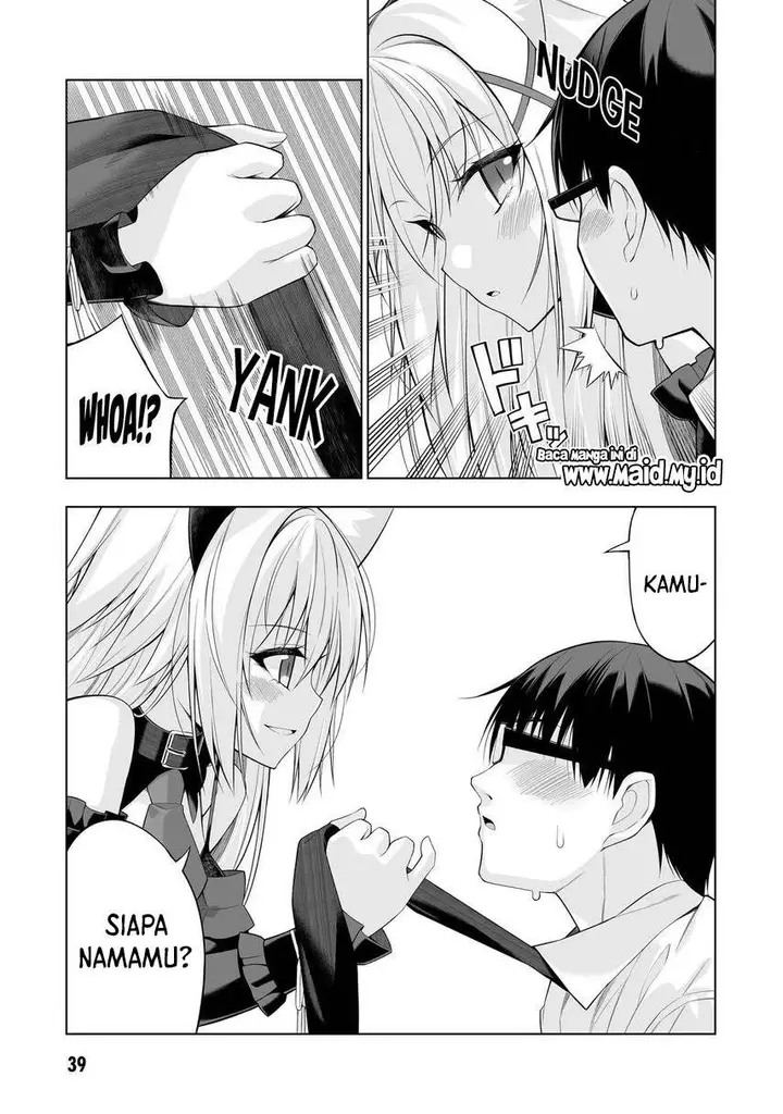 image-komik-anata-wa-watashi-no-geboku-desu-neko-to-geboku-no-himitsu-no-kankei-chapter-1-36/41