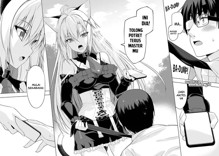 image-komik-anata-wa-watashi-no-geboku-desu-neko-to-geboku-no-himitsu-no-kankei-chapter-1-37/41