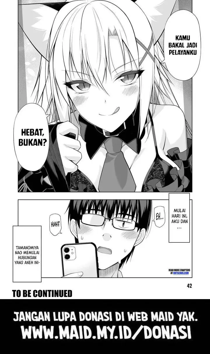image-komik-anata-wa-watashi-no-geboku-desu-neko-to-geboku-no-himitsu-no-kankei-chapter-1-38/41