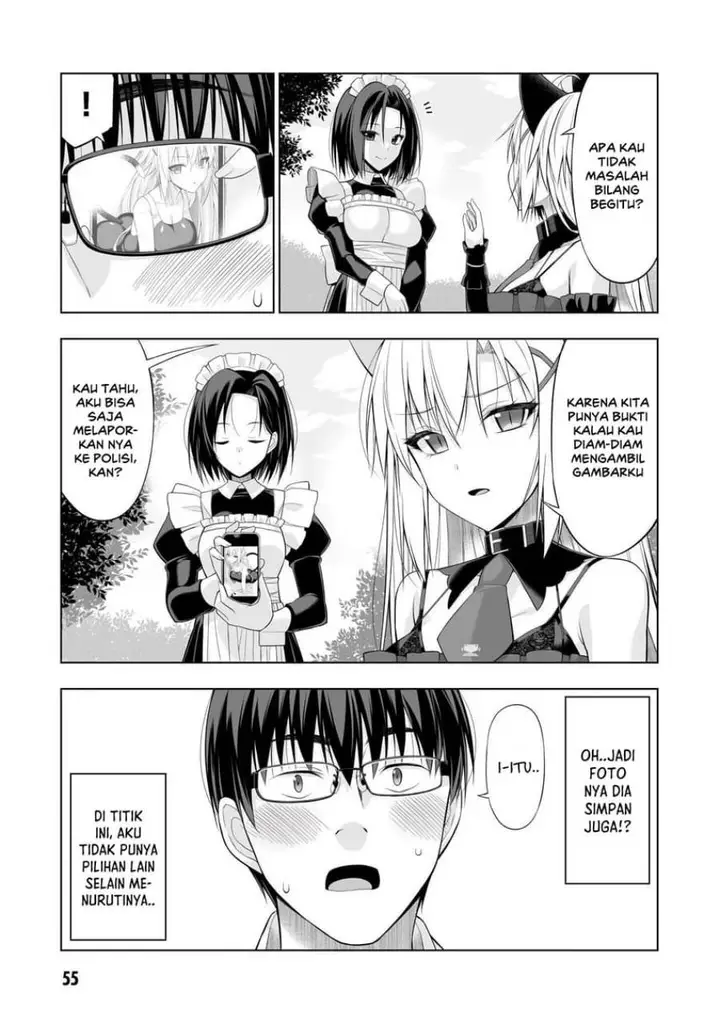 image-komik-anata-wa-watashi-no-geboku-desu-neko-to-geboku-no-himitsu-no-kankei-chapter-2-11/31