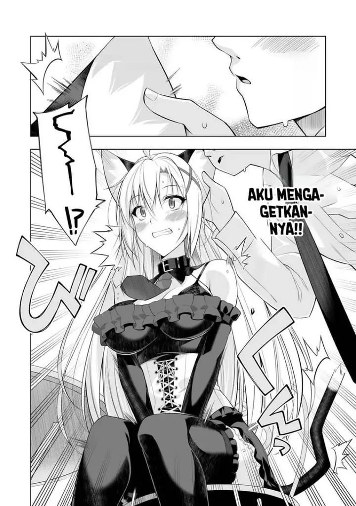 image-komik-anata-wa-watashi-no-geboku-desu-neko-to-geboku-no-himitsu-no-kankei-chapter-2-16/31