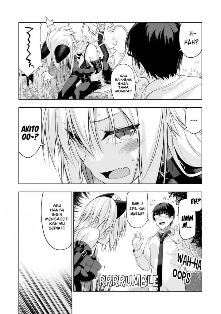 image-komik-anata-wa-watashi-no-geboku-desu-neko-to-geboku-no-himitsu-no-kankei-chapter-2-17/31