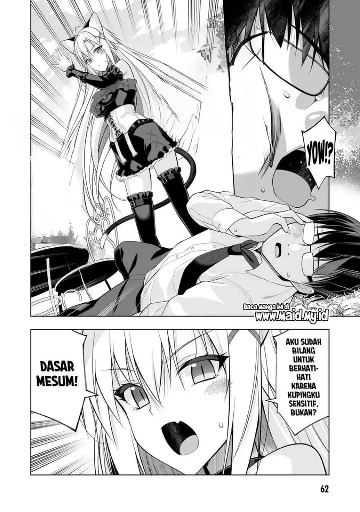 image-komik-anata-wa-watashi-no-geboku-desu-neko-to-geboku-no-himitsu-no-kankei-chapter-2-18/31