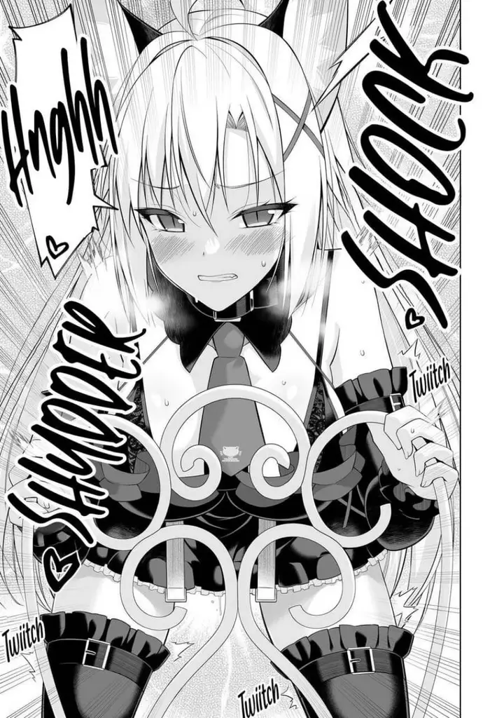 image-komik-anata-wa-watashi-no-geboku-desu-neko-to-geboku-no-himitsu-no-kankei-chapter-2-25/31