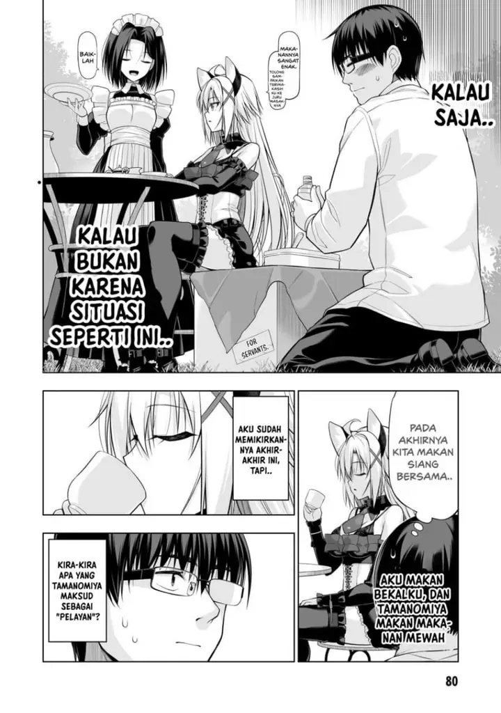 image-komik-anata-wa-watashi-no-geboku-desu-neko-to-geboku-no-himitsu-no-kankei-chapter-3-7/34