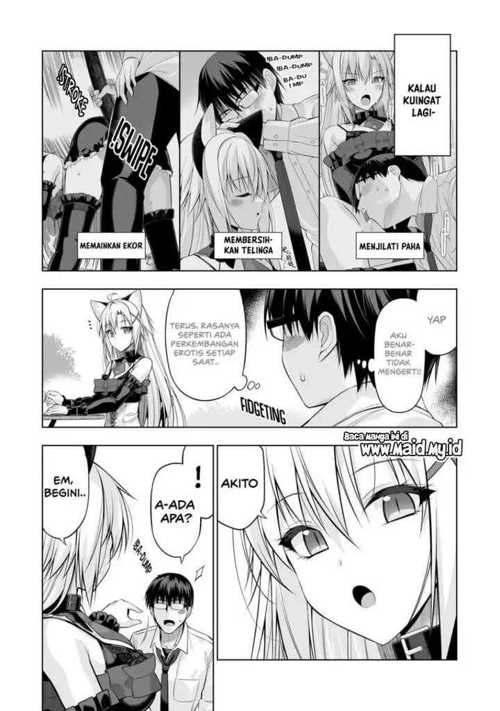 image-komik-anata-wa-watashi-no-geboku-desu-neko-to-geboku-no-himitsu-no-kankei-chapter-3-8/34
