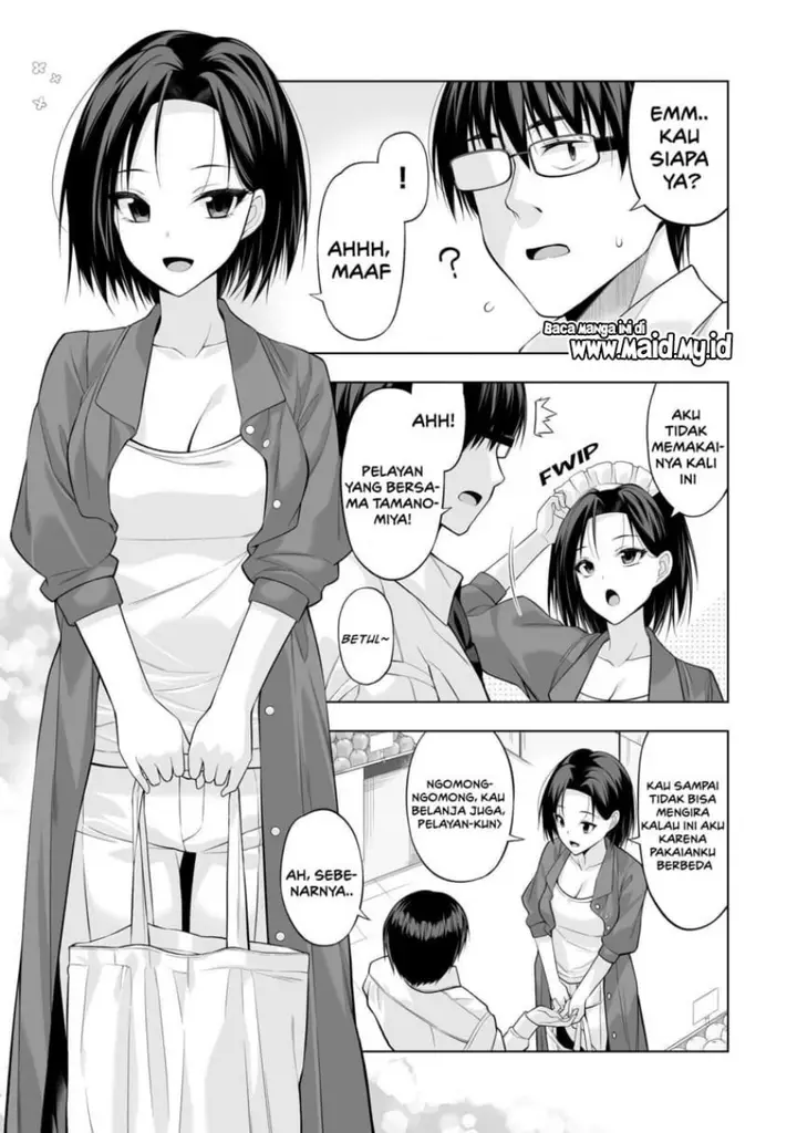 image-komik-anata-wa-watashi-no-geboku-desu-neko-to-geboku-no-himitsu-no-kankei-chapter-3-12/34