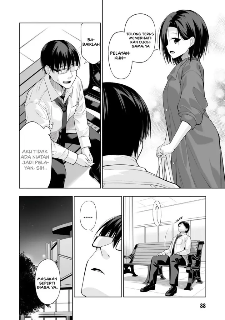 image-komik-anata-wa-watashi-no-geboku-desu-neko-to-geboku-no-himitsu-no-kankei-chapter-3-15/34