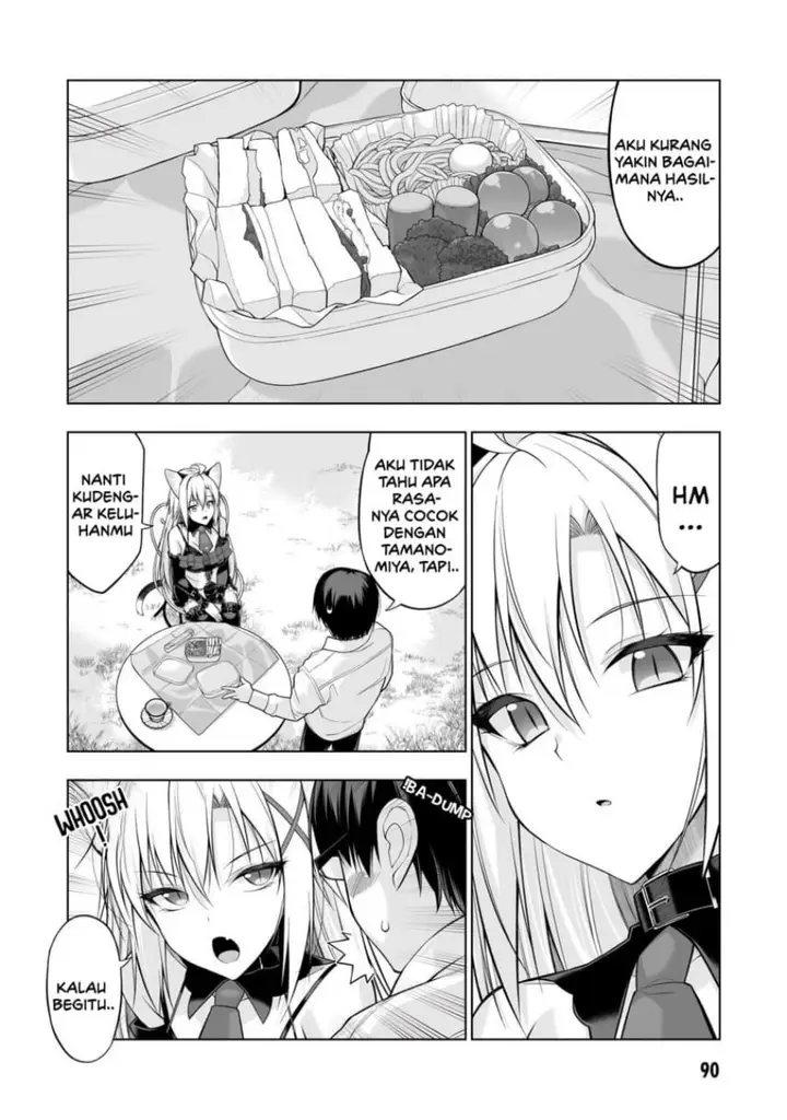 image-komik-anata-wa-watashi-no-geboku-desu-neko-to-geboku-no-himitsu-no-kankei-chapter-3-17/34