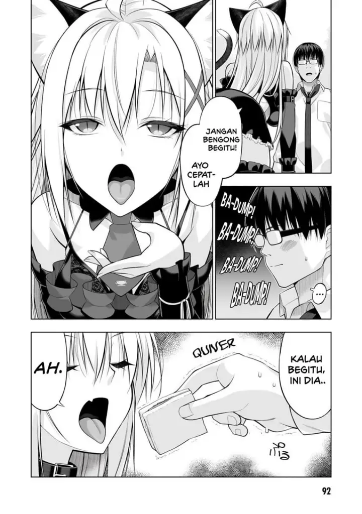 image-komik-anata-wa-watashi-no-geboku-desu-neko-to-geboku-no-himitsu-no-kankei-chapter-3-19/34