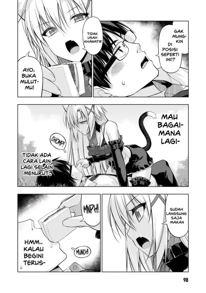 image-komik-anata-wa-watashi-no-geboku-desu-neko-to-geboku-no-himitsu-no-kankei-chapter-3-25/34