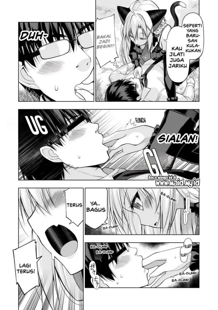 image-komik-anata-wa-watashi-no-geboku-desu-neko-to-geboku-no-himitsu-no-kankei-chapter-3-26/34