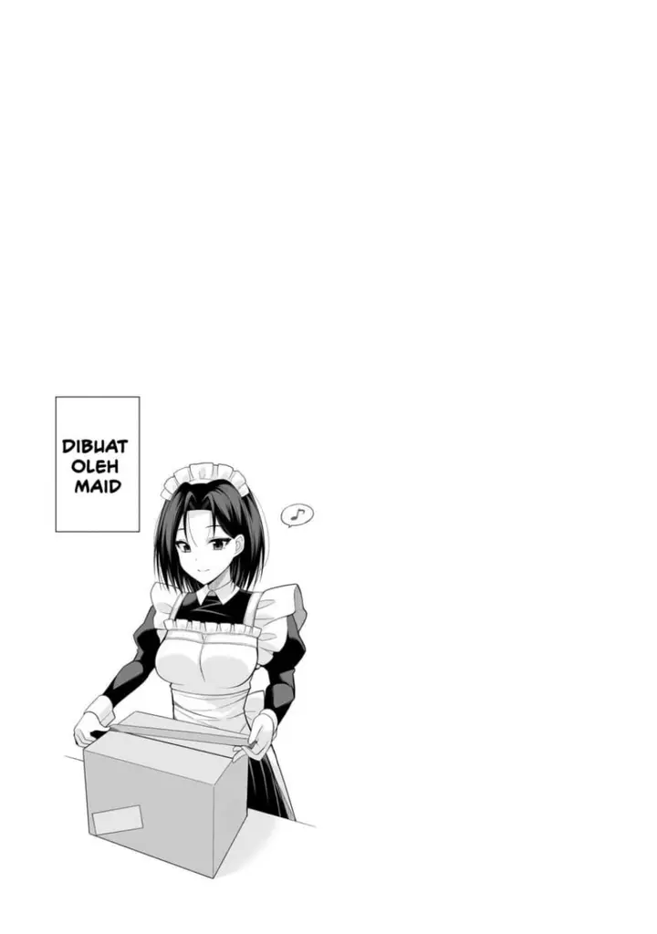 image-komik-anata-wa-watashi-no-geboku-desu-neko-to-geboku-no-himitsu-no-kankei-chapter-3-30/34