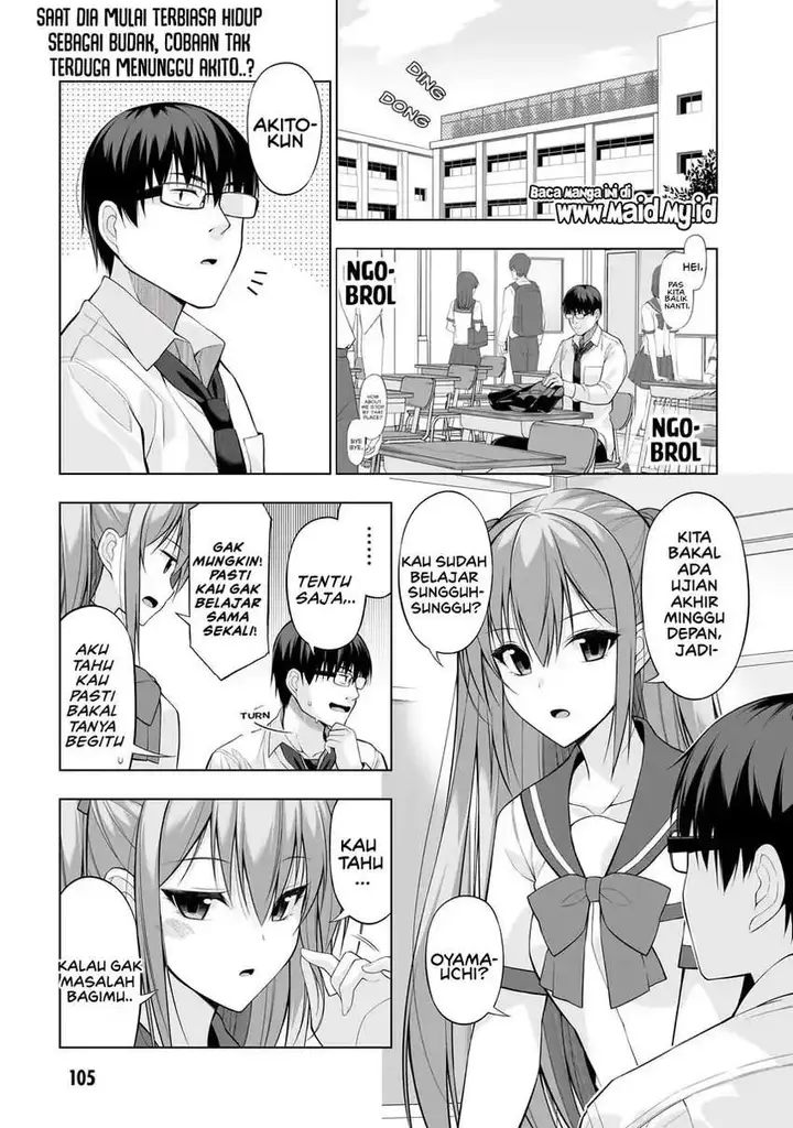 image-komik-anata-wa-watashi-no-geboku-desu-neko-to-geboku-no-himitsu-no-kankei-chapter-4-1/22