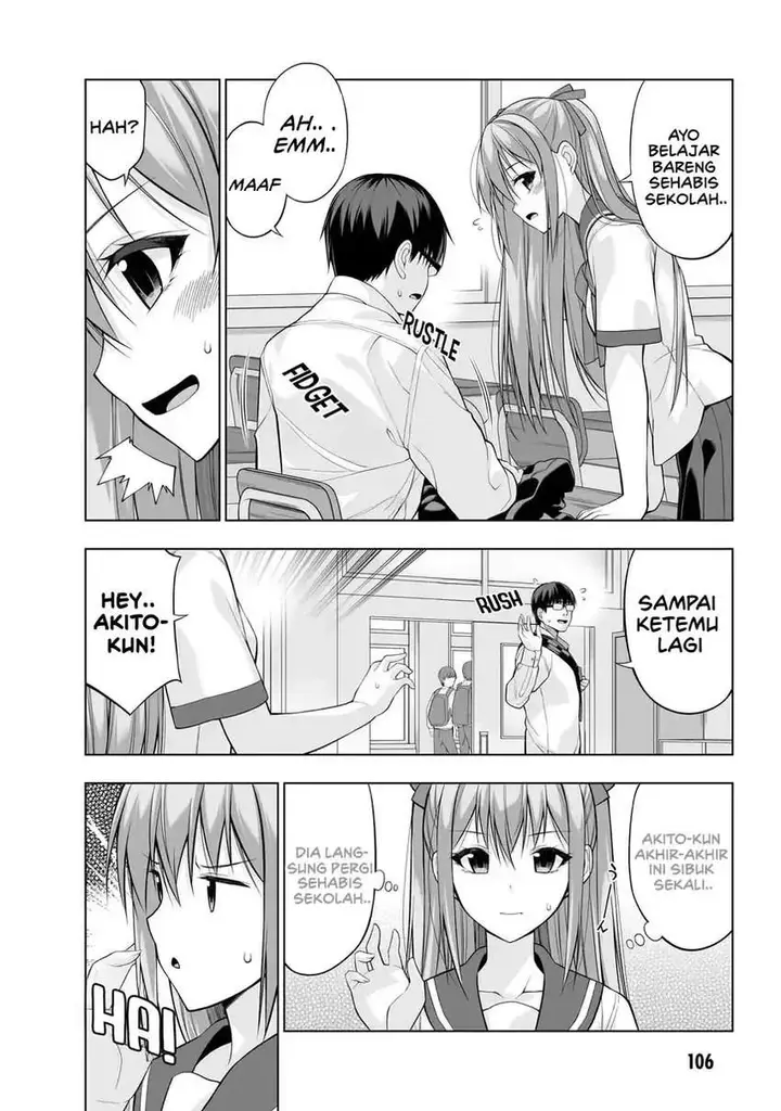image-komik-anata-wa-watashi-no-geboku-desu-neko-to-geboku-no-himitsu-no-kankei-chapter-4-2/22