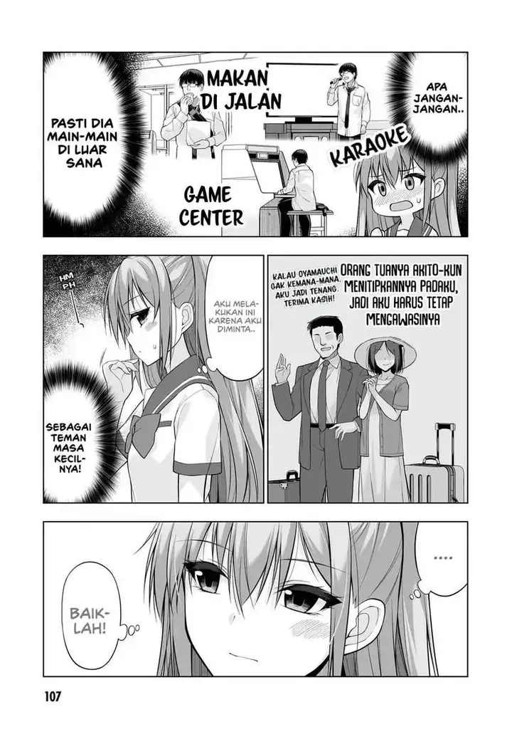 image-komik-anata-wa-watashi-no-geboku-desu-neko-to-geboku-no-himitsu-no-kankei-chapter-4-3/22
