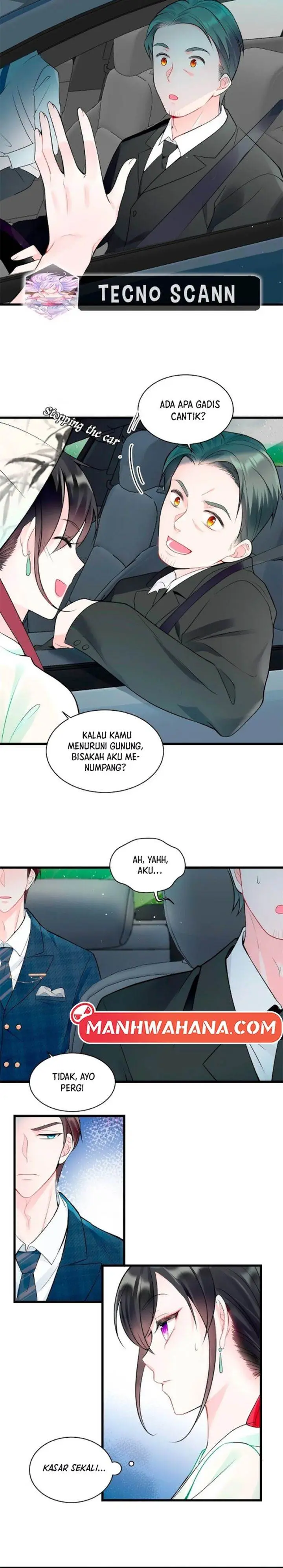 image-komik-ancestor-is-beautiful-and-elegant-chapter-1-7/20
