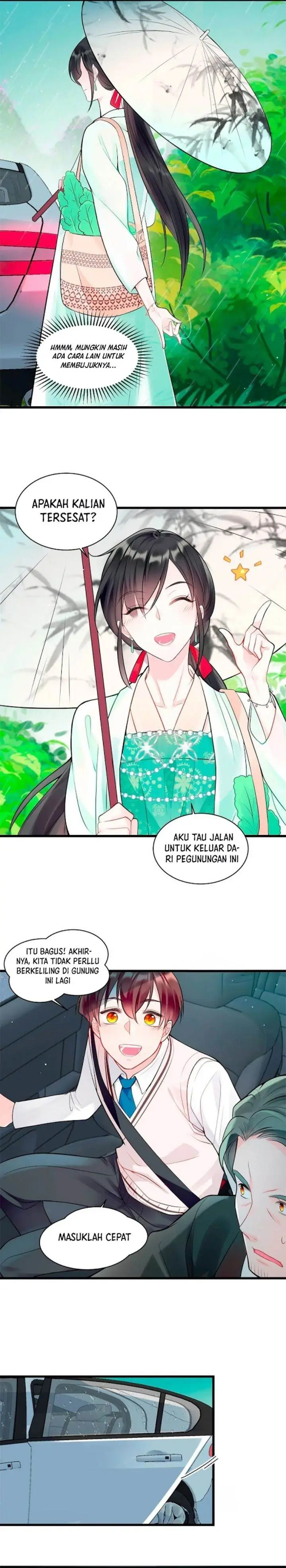 image-komik-ancestor-is-beautiful-and-elegant-chapter-1-8/20