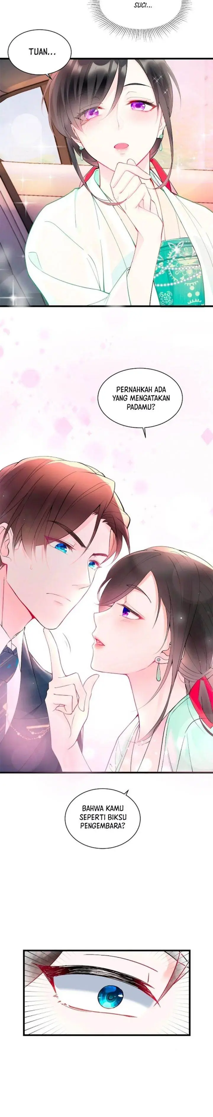 image-komik-ancestor-is-beautiful-and-elegant-chapter-1-14/20
