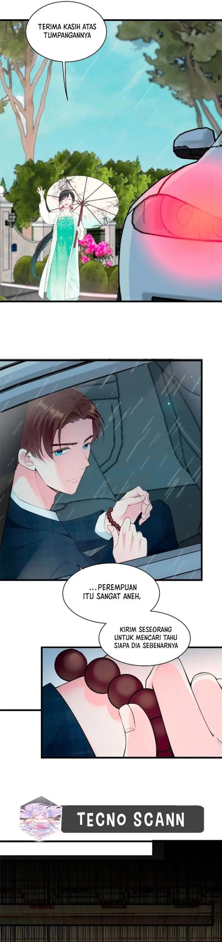 image-komik-ancestor-is-beautiful-and-elegant-chapter-1-16/20