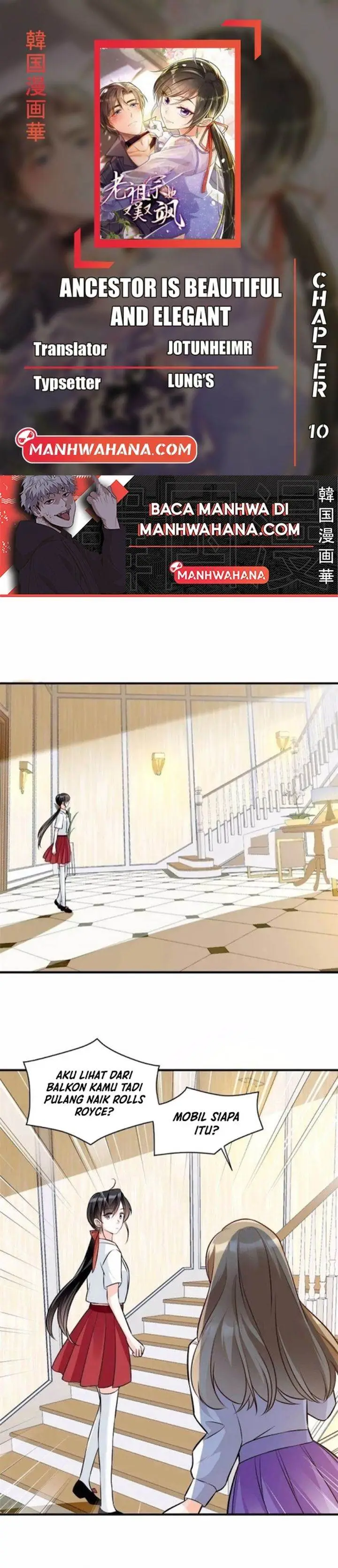 image-komik-ancestor-is-beautiful-and-elegant-chapter-10-0/16