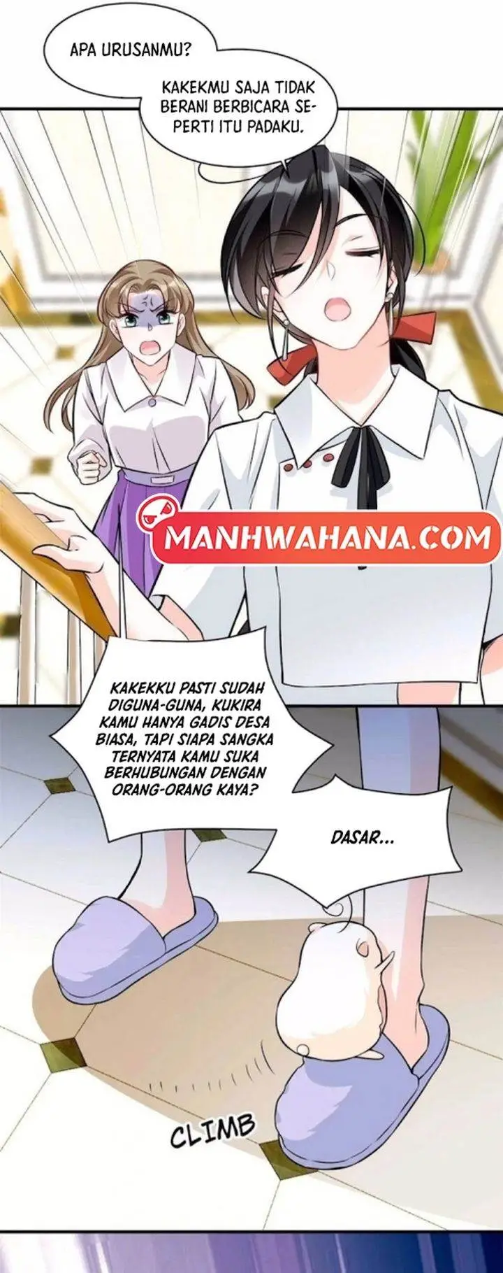 image-komik-ancestor-is-beautiful-and-elegant-chapter-10-1/16