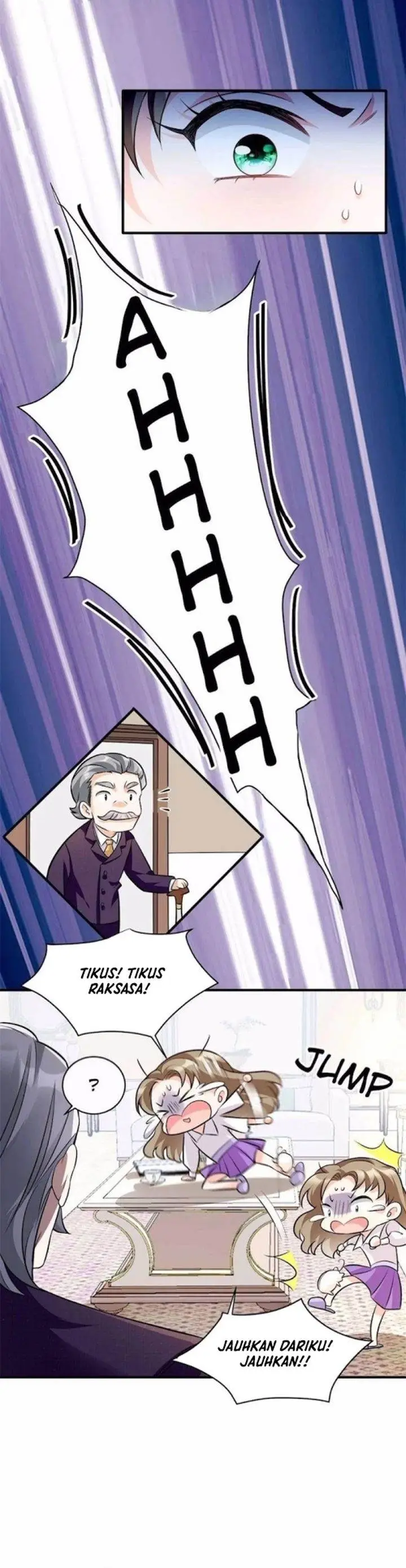 image-komik-ancestor-is-beautiful-and-elegant-chapter-10-2/16