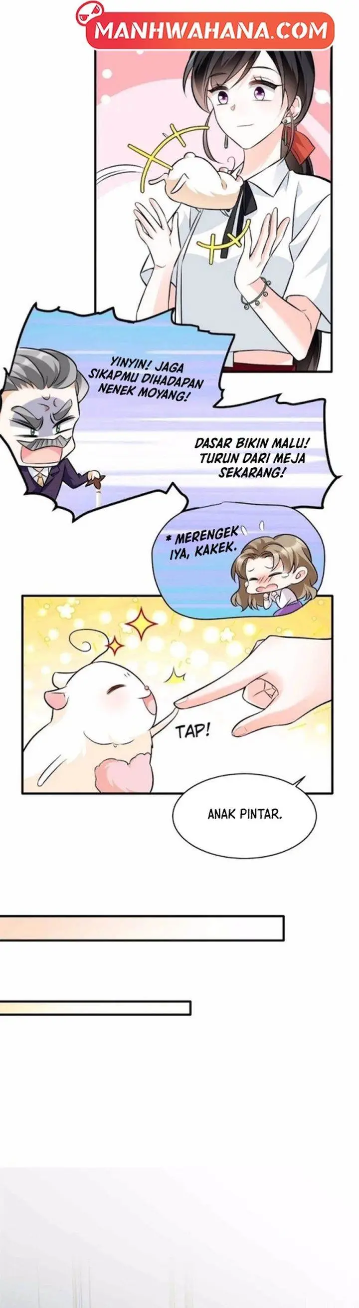 image-komik-ancestor-is-beautiful-and-elegant-chapter-10-3/16