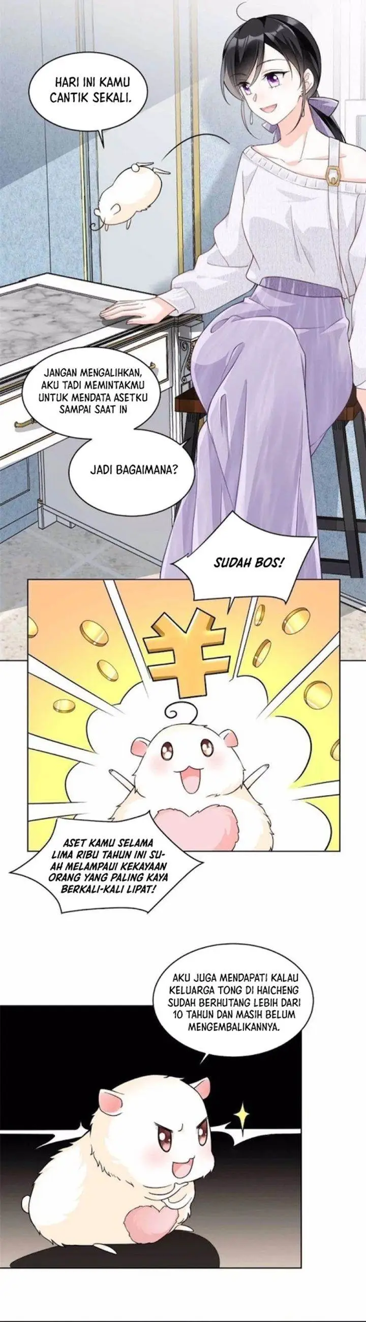 image-komik-ancestor-is-beautiful-and-elegant-chapter-10-4/16