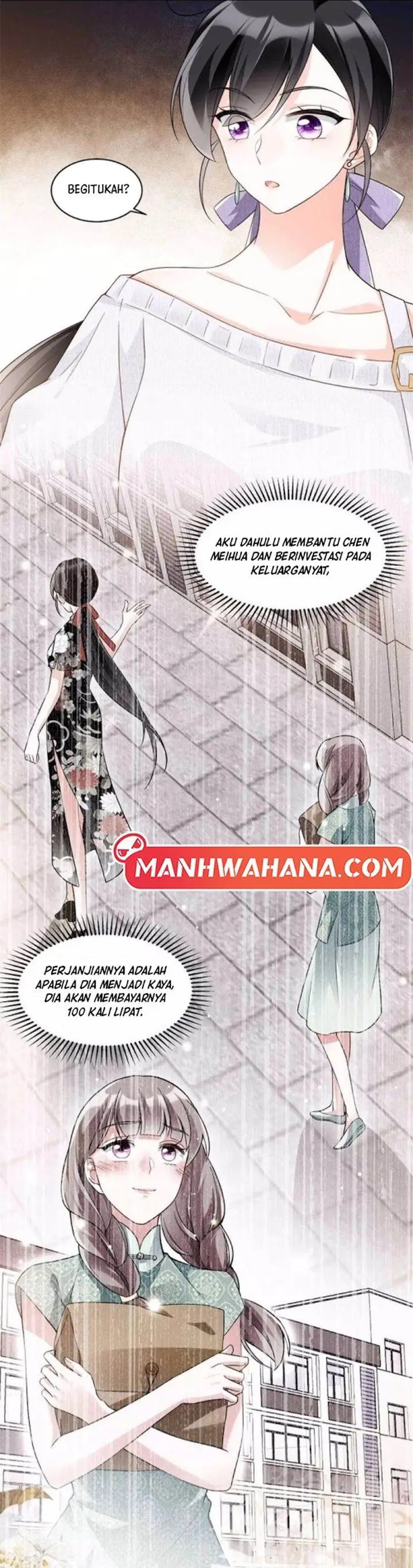 image-komik-ancestor-is-beautiful-and-elegant-chapter-10-5/16
