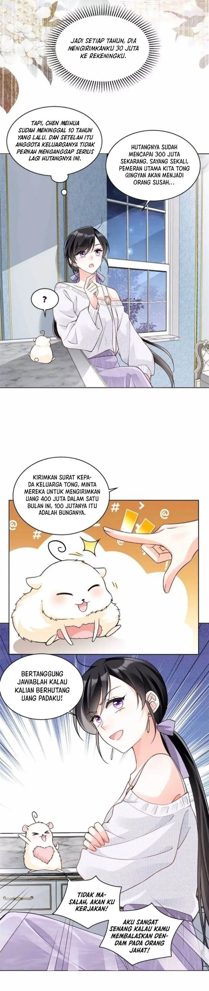 image-komik-ancestor-is-beautiful-and-elegant-chapter-10-6/16