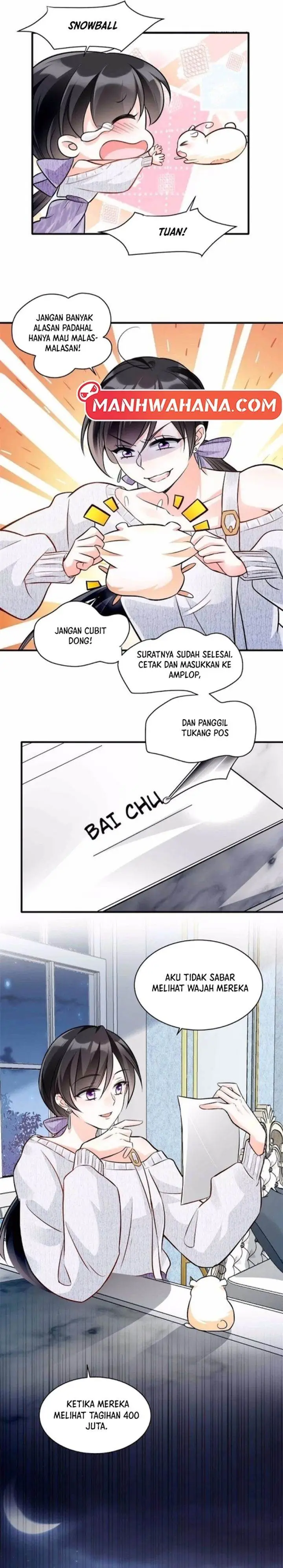 image-komik-ancestor-is-beautiful-and-elegant-chapter-10-8/16