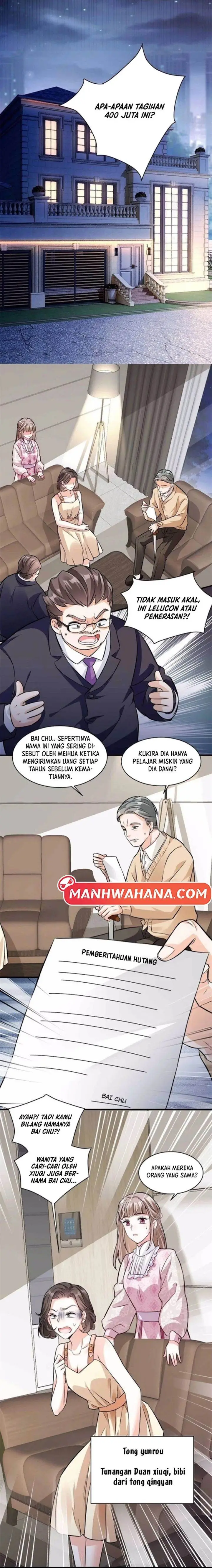 image-komik-ancestor-is-beautiful-and-elegant-chapter-10-9/16