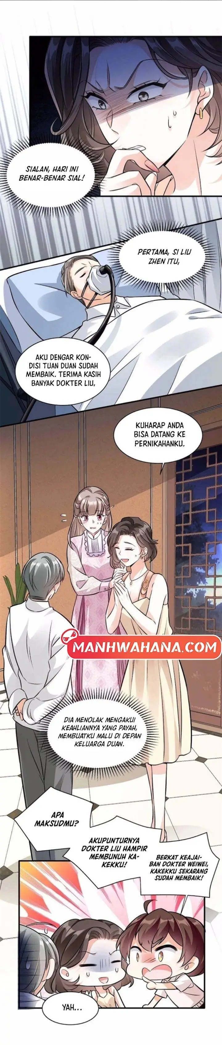 image-komik-ancestor-is-beautiful-and-elegant-chapter-10-10/16