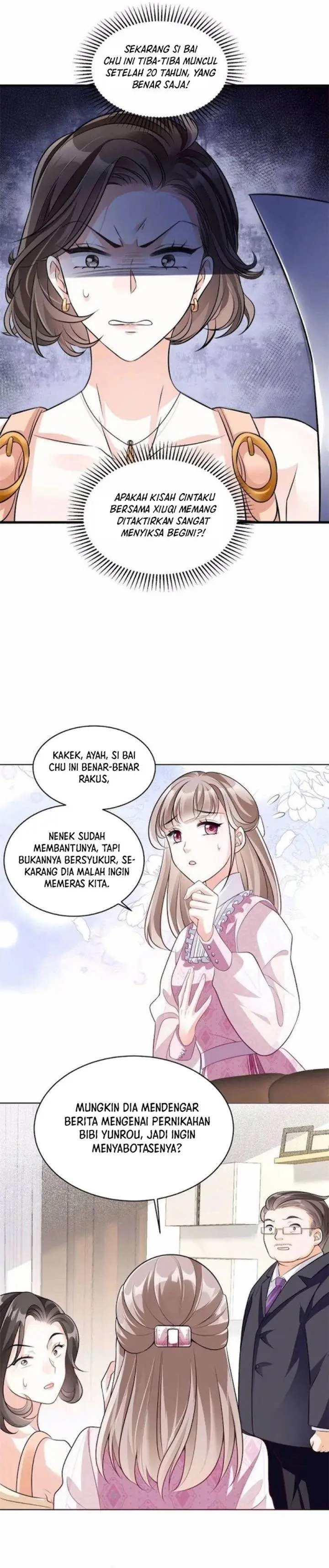 image-komik-ancestor-is-beautiful-and-elegant-chapter-10-11/16