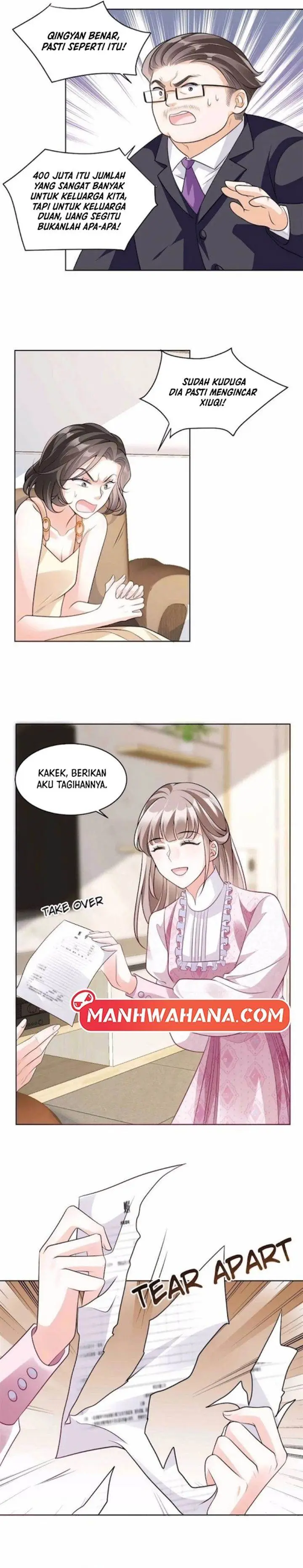 image-komik-ancestor-is-beautiful-and-elegant-chapter-10-12/16