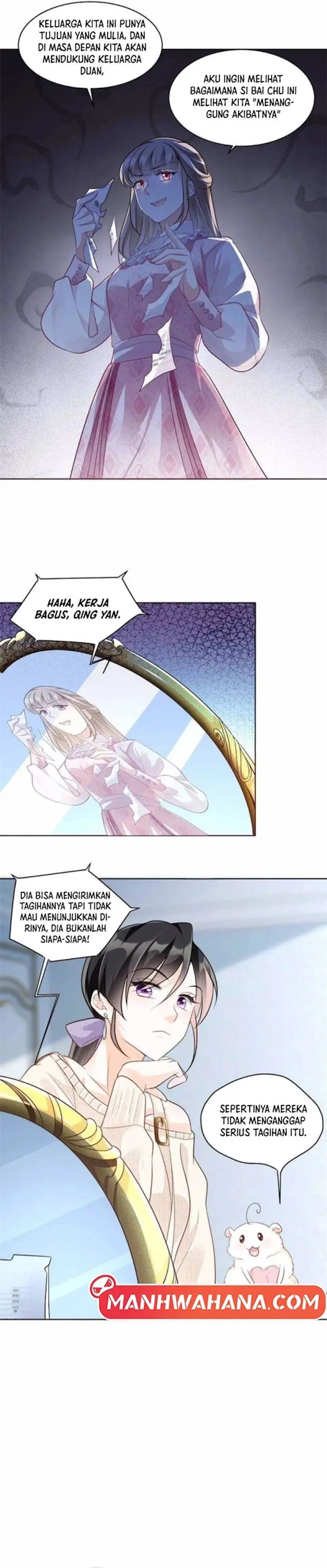 image-komik-ancestor-is-beautiful-and-elegant-chapter-10-13/16