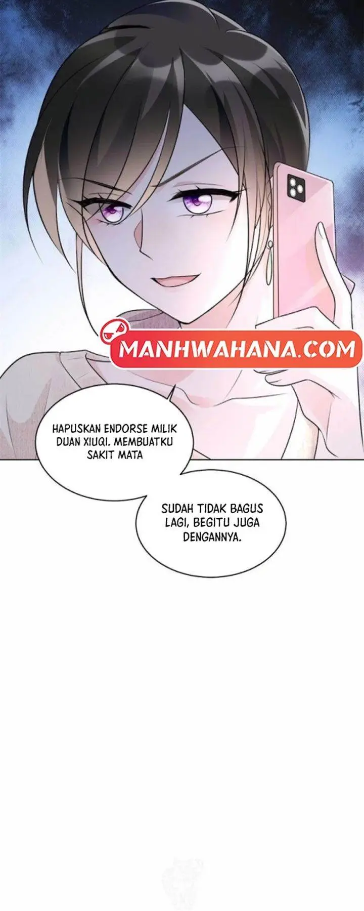 image-komik-ancestor-is-beautiful-and-elegant-chapter-10-15/16