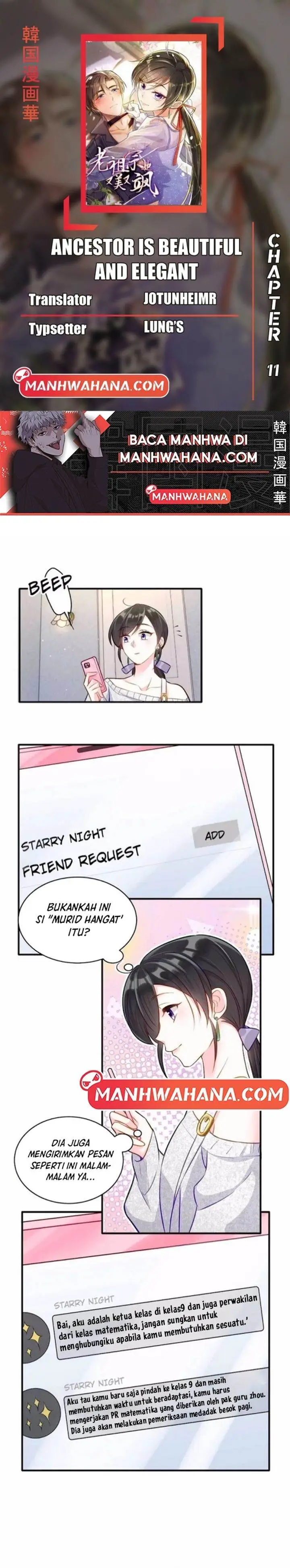 image-komik-ancestor-is-beautiful-and-elegant-chapter-11-0/15