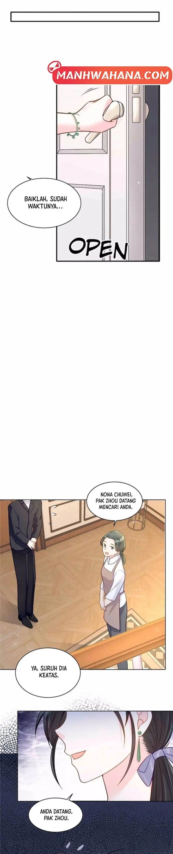 image-komik-ancestor-is-beautiful-and-elegant-chapter-11-2/15