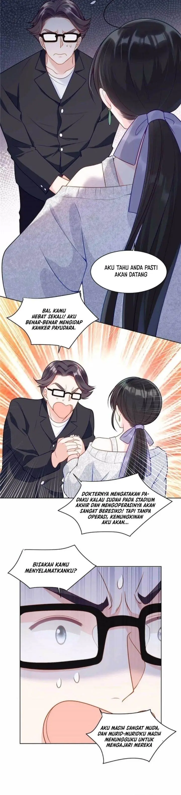 image-komik-ancestor-is-beautiful-and-elegant-chapter-11-3/15