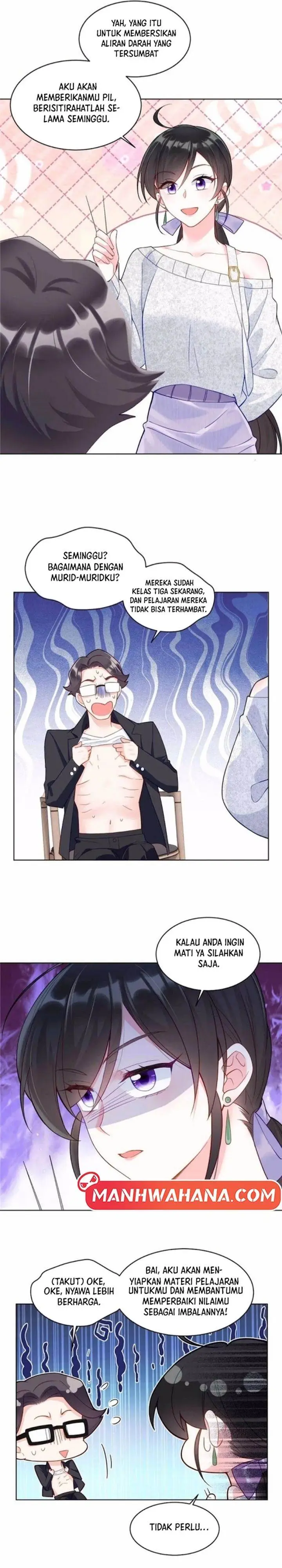 image-komik-ancestor-is-beautiful-and-elegant-chapter-11-5/15