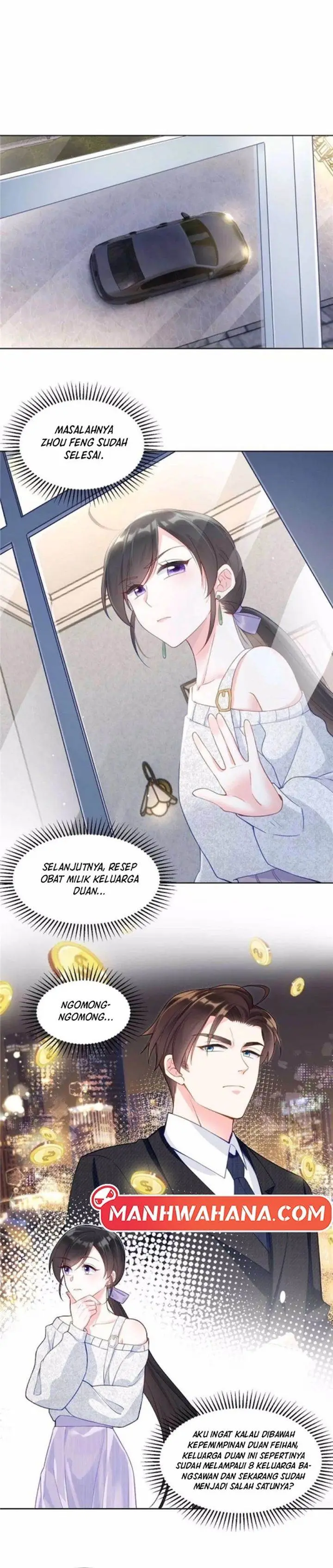 image-komik-ancestor-is-beautiful-and-elegant-chapter-11-6/15