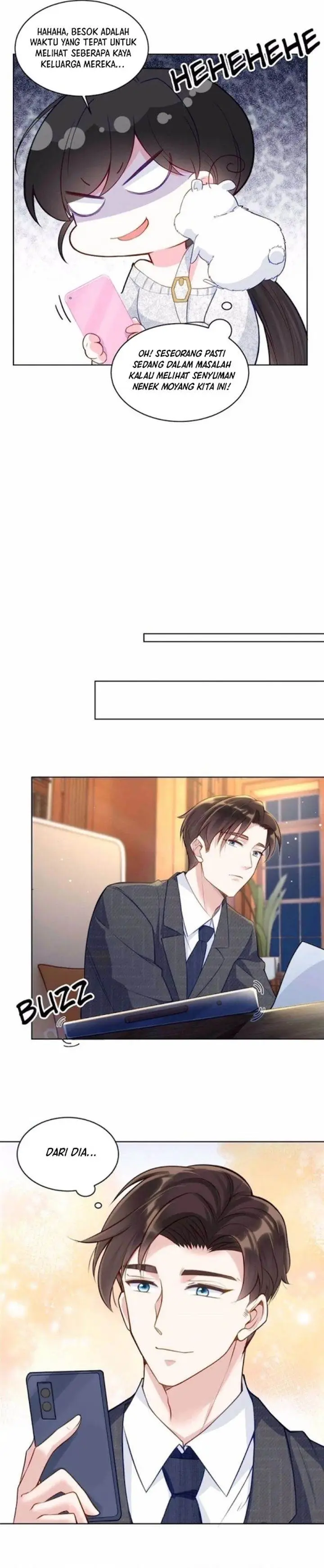 image-komik-ancestor-is-beautiful-and-elegant-chapter-11-7/15