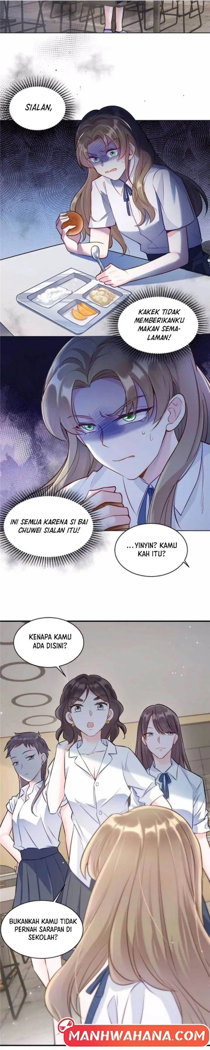 image-komik-ancestor-is-beautiful-and-elegant-chapter-11-9/15