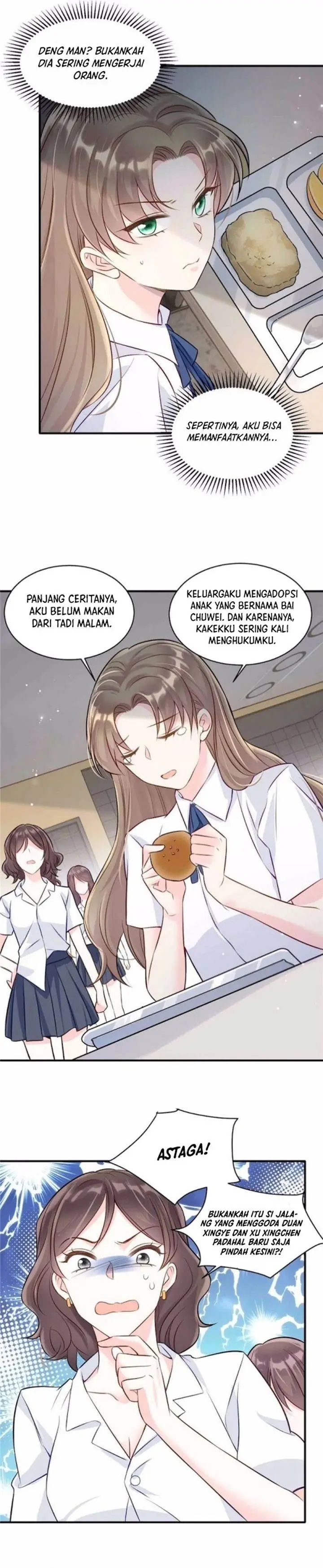 image-komik-ancestor-is-beautiful-and-elegant-chapter-11-10/15